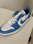 Nike Jordans Golf retro 