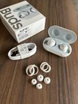 Samsung Galaxy Buds