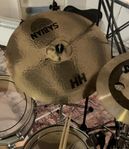 Sabian HH Medium Ride 20”