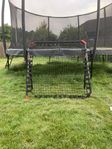 tennis rebounder 