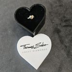 Thomas sabo ring 