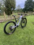 Orbea OIZ M LTD 