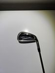 Spalding True Black järn 7 - Golf