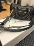 Balenciaga City bag 