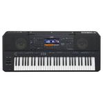 Yamaha psr sx900