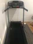 Treadmill (Löpband)  - Domyos T540A