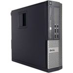 Dell Optiplex 7010 Dator