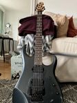 Sterling By MusicMan JP160