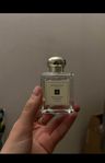 jo malone english pear & freesia