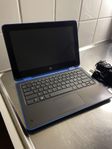 HP ProBook x360 11 G3 EE