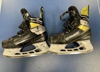 Bauer Ignite Supreme pro 7.5