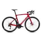 BH Aero RS1 3.0 Schimano Di2 