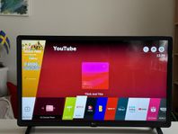 LG Smart TV 32”