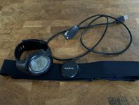 Suunto ambit 3 sportklocka 