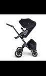 Stokke Xplory