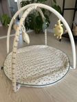 Vinter & Bloom babygym