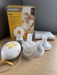 Medela SOLO bröstpump