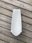 Stokke flexi bath till nyfödd