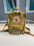 Fjällräven Kånken Mini