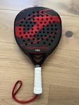 Joma Tournament PRO 2024 Padel 