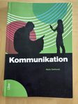 Kommunikation 