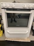 Electrolux intuition 60cm spis