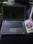 Dell Vostro 3560