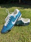 Nike tiempo emerald legend 10 PRO 