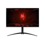 Acer Nitro XV275U P3 (WQHD) (170Hz) (NY)