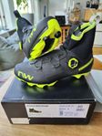 Cykelskor Northwave Celcius XC Arctic GTX. St.40