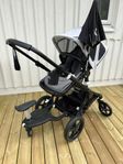 Komplett kit från Bugaboo 