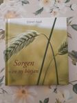 Sorgen - en ny början