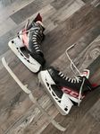 CCM Jetspeed FT4