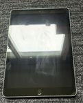 Ipad 9th gen (64GB)