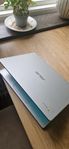 Chromebook Bvsa