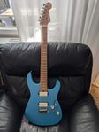 Charvel dk24 HH 