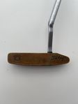 Vintage Titleist Putter