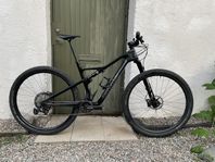 Cannondale Scalpel Carbon 2