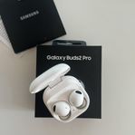 Grymma lurar - Samsung Galaxy Buds2 Pro