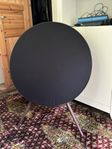 Bang Olufsen Beosound A9