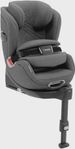 cybex anoris T i-size bilbarnstol 