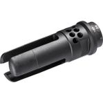 Surefire Warcomp AR15 Flash Hider Muzzle Device