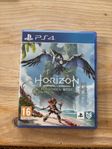 Horizon - Forbidden West - PS4/PS5