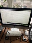 iMac 2017, 16GB, Retina 4k, 21.5inch, 1TB