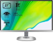 27" Full HD-skärm med AMD FreeSync