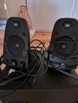 Logitech Z623