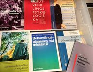 studentlitteratur 