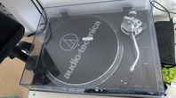 Audio Technica LP120