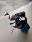 golf set junior