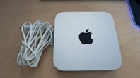 Mac mini (mitten 2010)